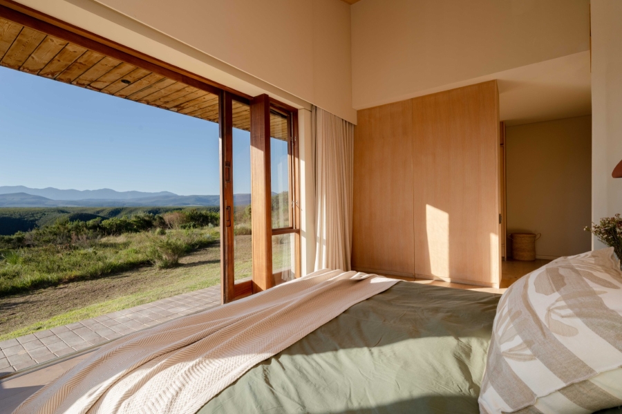 3 Bedroom Property for Sale in Plettenberg Bay Rural Western Cape